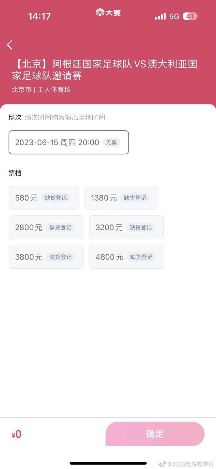 国产精品视频第一页